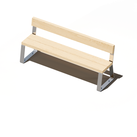 UF 004 Ab_2 UF 004 Ab_2