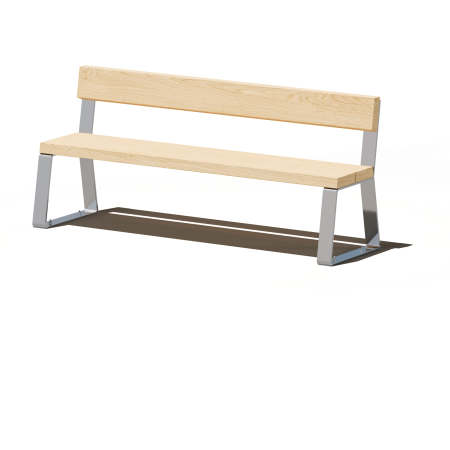 UF 004 Ab_1 UF 004 Ab_1