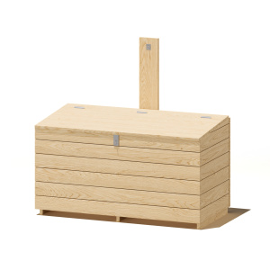 CL-40014 CL-40014
