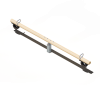 CL-222_1 CL-222_1