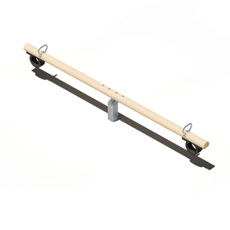CL-222_1 CL-222_1