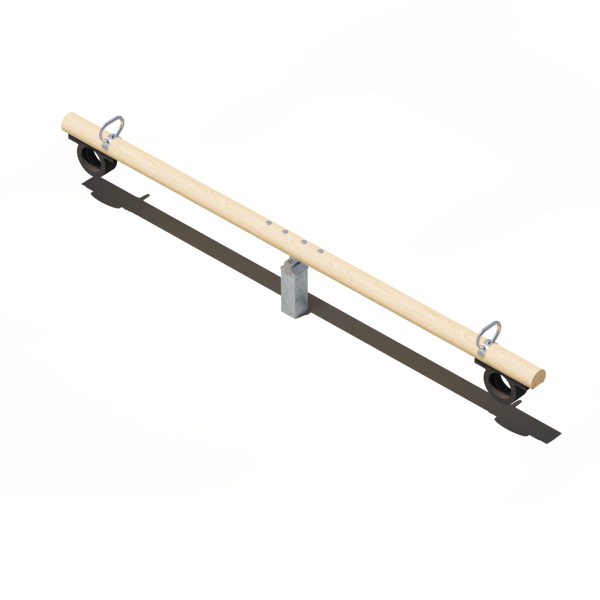 CL-222_1 CL-222_1