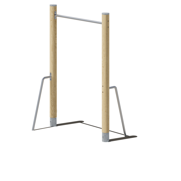 SI-206_1 SI-206_1