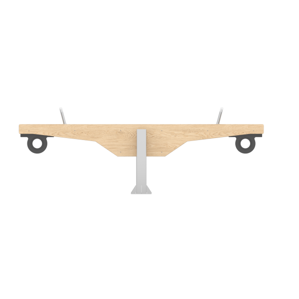 A-220_3 A-220_3
