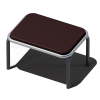 Фото Степ, 39см AWM-019 | ANIMATO
