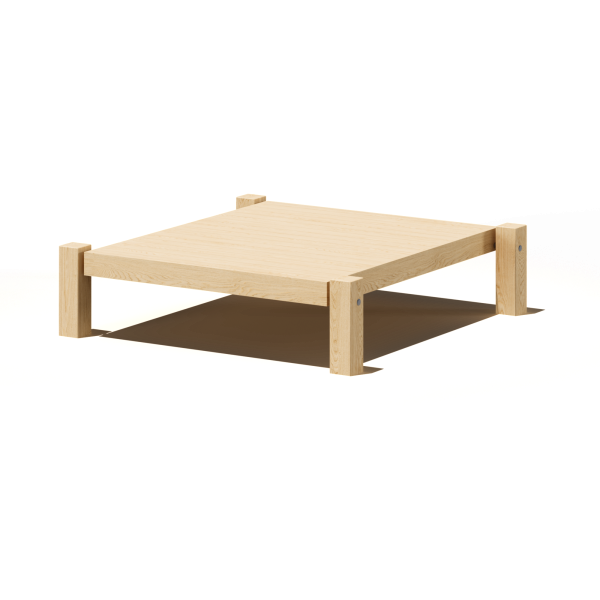 CL-40015_1 CL-40015_1