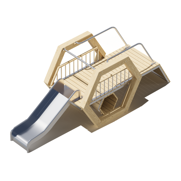 A-1005_2