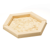 Песочница
