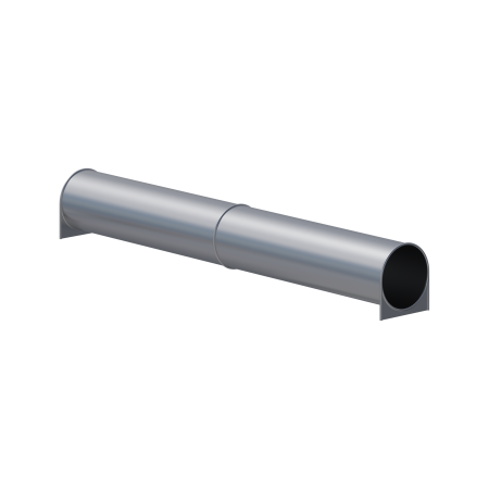 AGEO-TNP.6000.790