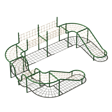 ACN-14