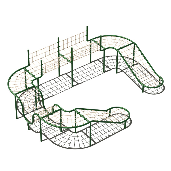 ACN-14