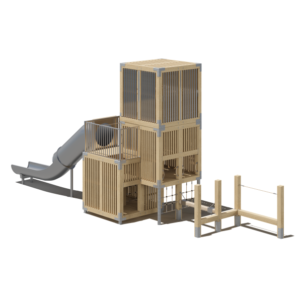 A-1010_2 A-1010_2