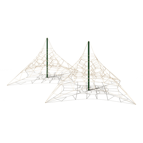 ACN-24 ACN-24