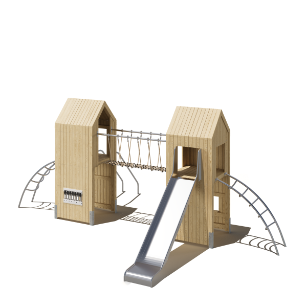 SC-2002_1 SC-2002_1