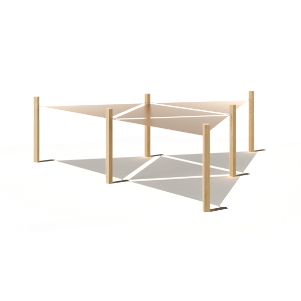 CL-40009_2 CL-40009_2