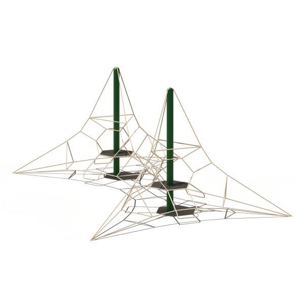ACN-17-22
