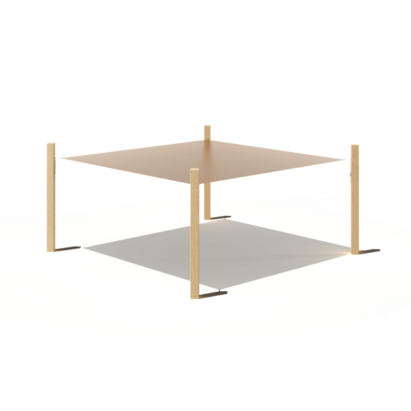 CL-40004_1 CL-40004_1