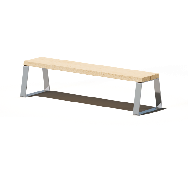 UF 001 Ab_1
