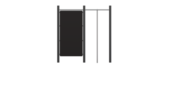 AWM-017_3 AWM-017_3