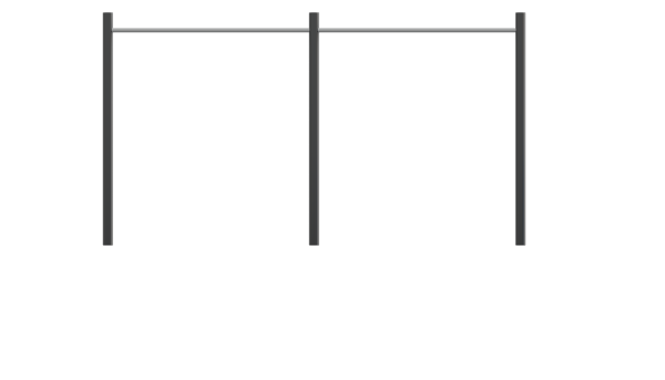 AWM-011_3 AWM-011_3