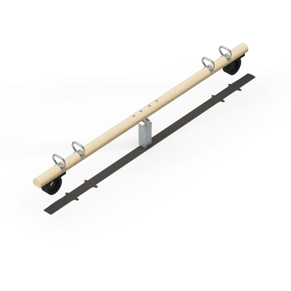CL-223_3 CL-223_3
