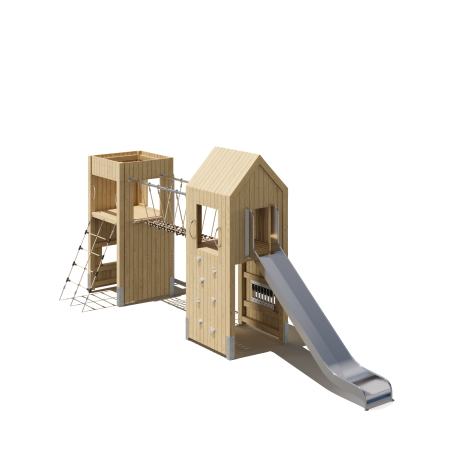 PR-2003 _3 PR-2003 _3