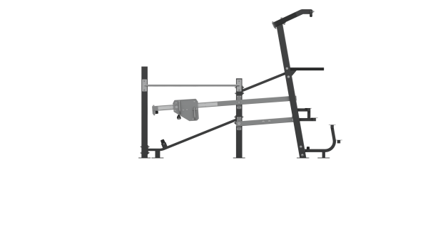 AF-009_3