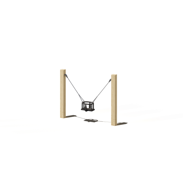 CL-914_1 CL-914_1
