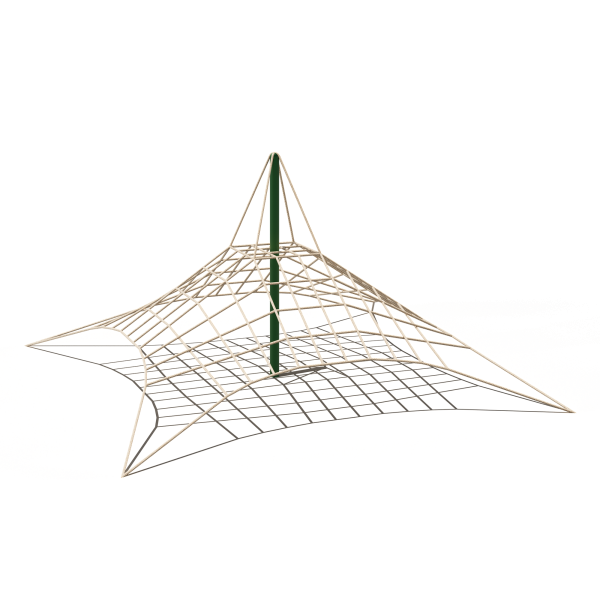 ACN-36