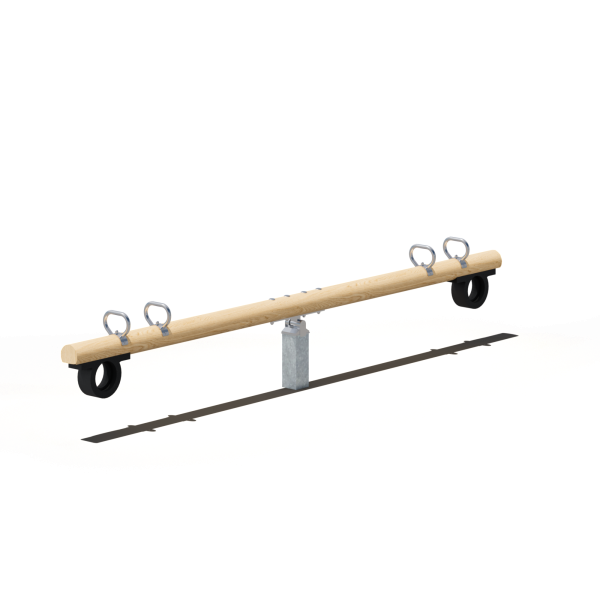 CL-223_2 CL-223_2