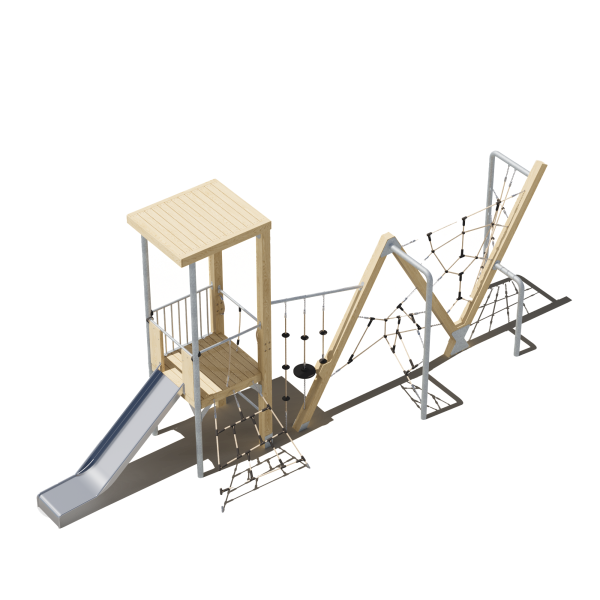 A-1001_2 A-1001_2