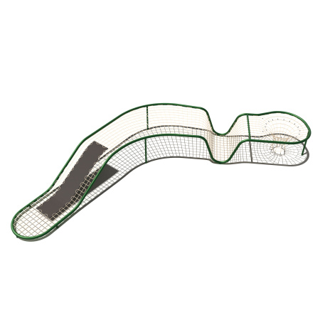 ACN-15