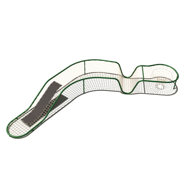 ACN-15 ACN-15