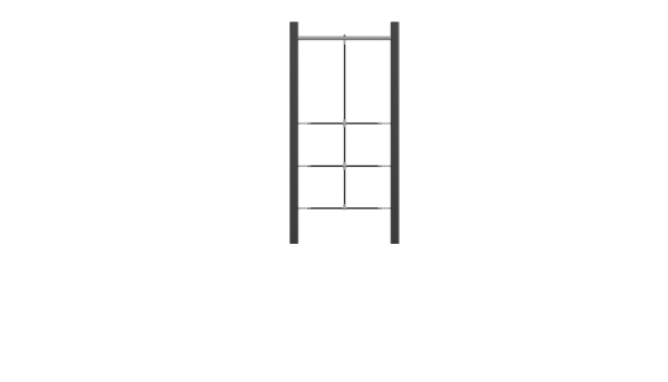 AWM-013_3 AWM-013_3