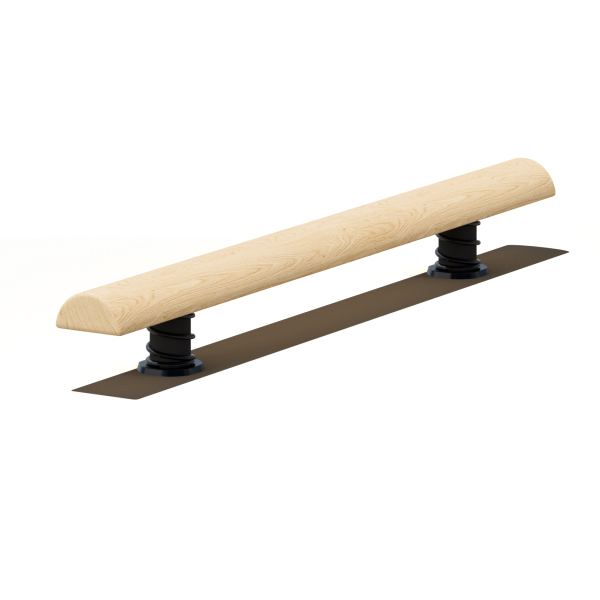 CL-211_1