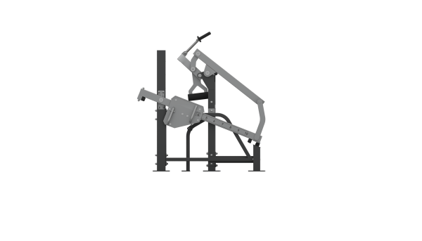 AF-012_4