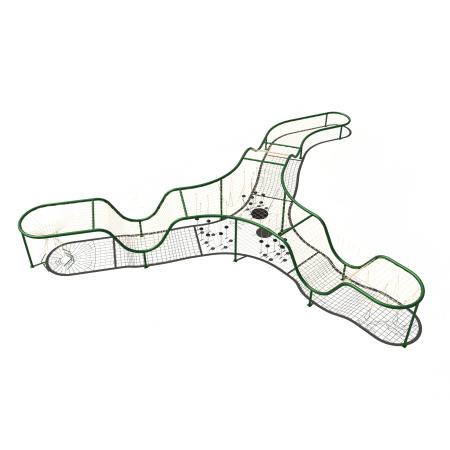 ACN-10