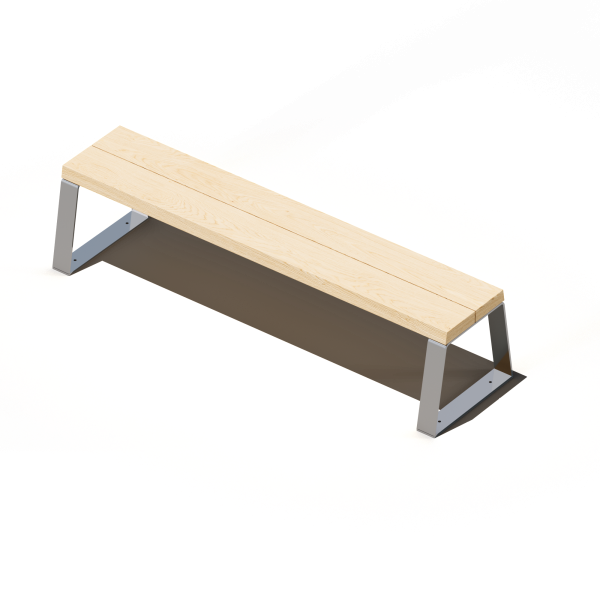 UF 001 Ab_2