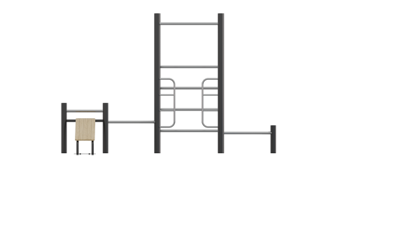 AWM-002_3 AWM-002_3