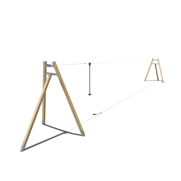 CL-280_1 CL-280_1