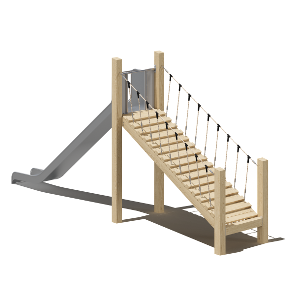 SC-801_2 png SC-801_2 png