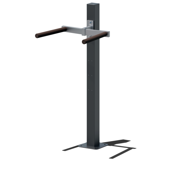 AF-006_1