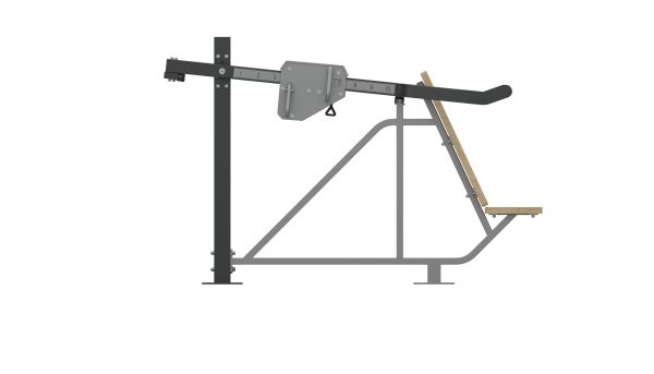 AF-005_3