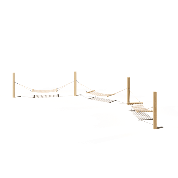 CL-917_1 CL-917_1