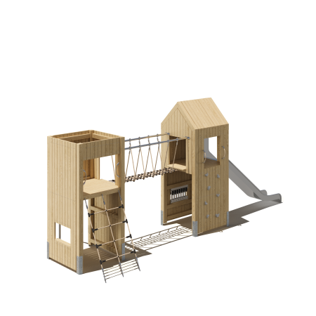 PR-2003 _2 PR-2003 _2