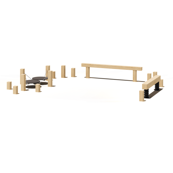 CL-104_2 CL-104_2