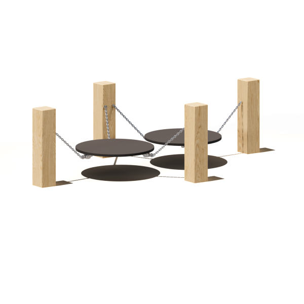 CL-252_1