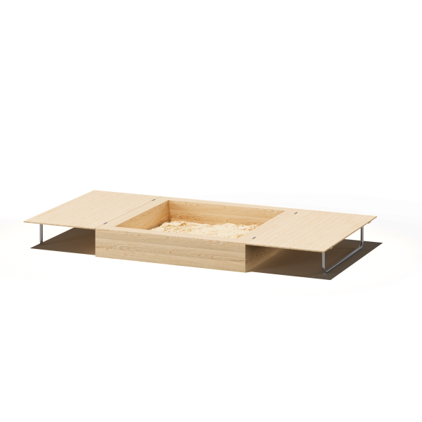 CL-4007_5 CL-4007_5