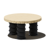 Трамплин