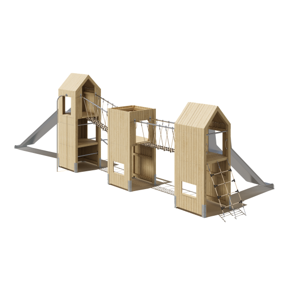 SC-3001 SC-3001